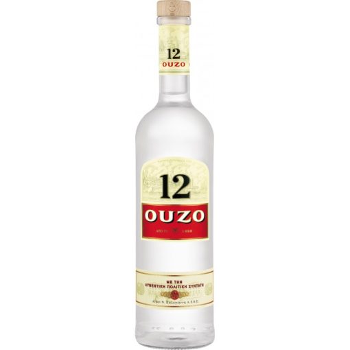 ouzo_12_1_liter_fles_kopen