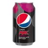 pepsi_cola_max_cherry_blikjes_33cl