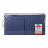 servetten_2_laags_blauw_horeca_33cm_33cm