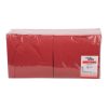 servetten_2_laags_bordeaux_rood_horeca_33cm_33cm