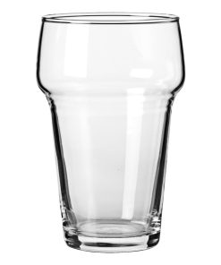 stapelglas_klein_Doos_22cl