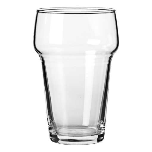 stapelglas_klein_Doos_22cl