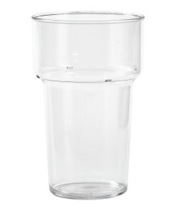 stapelglas_kunststof_glazen_doos_19cl