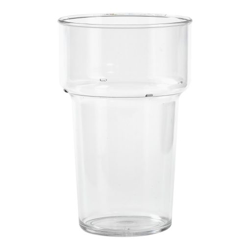 stapelglas_kunststof_glazen_doos_19cl