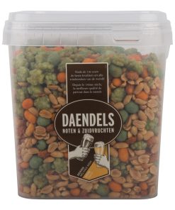 wasabi_chilli_mix_emmer_2_5_kilo_merk_daendels