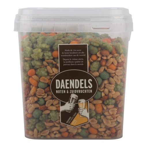 wasabi_chilli_mix_emmer_2_5_kilo_merk_daendels