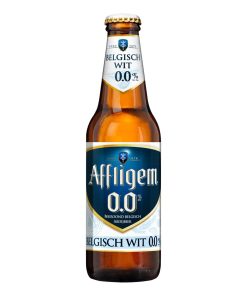 affligem_belgisch_wit_bier_0_0_slcoholvrij_flesjes