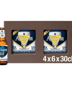 affligem_belgisch_wit_bier_0_0_slcoholvrij_krat