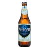 affligem_belgisch_wit_bier_flesjes_30cl