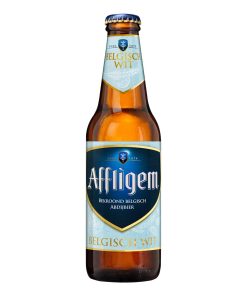 affligem_belgisch_wit_bier_flesjes_30cl