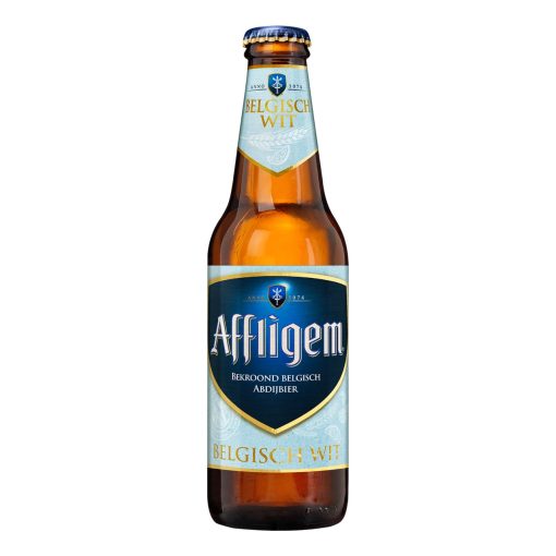 affligem_belgisch_wit_bier_flesjes_30cl