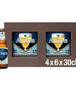 affligem_belgisch_wit_bier_flesjes_30cl_krat