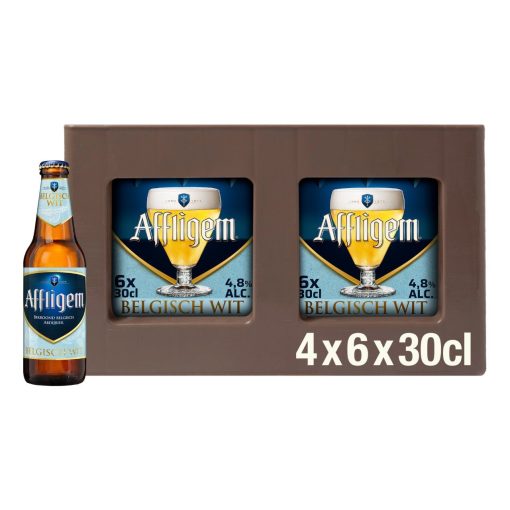 affligem_belgisch_wit_bier_flesjes_30cl_krat