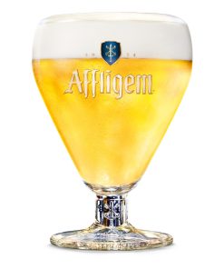 affligem_belgisch_wit_biervat_20_Liter_kopen