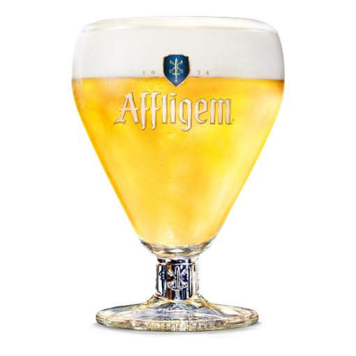 affligem_belgisch_wit_biervat_20_Liter_kopen