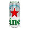 heineken_silver_bier_blikjes_33cl