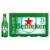 heineken_silver_bier_flesjes_30cl_krat