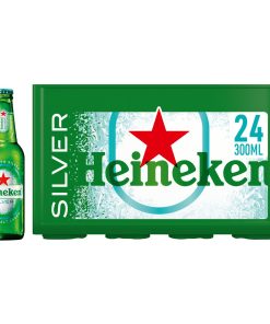 heineken_silver_bier_flesjes_30cl_krat