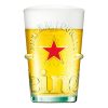 heineken_silver_bierglas_25cl