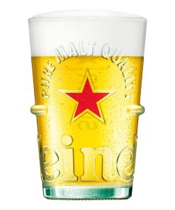 heineken_silver_bierglas_25cl