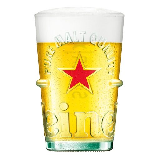 heineken_silver_bierglas_25cl