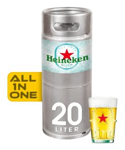 heineken_silver_biervat_20_liter_fust