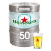 heineken_silver_biervat_50_liter_fust