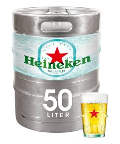 heineken_silver_biervat_50_liter_fust