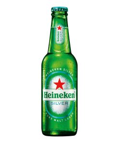 heineken_silver_mono_bier_flesjes_25cl