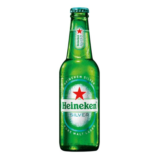 heineken_silver_mono_bier_flesjes_25cl