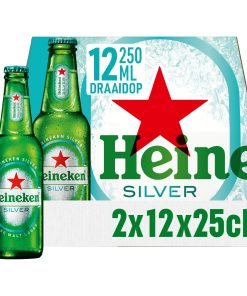 heineken_silver_mono_bier_flesjes_25cl_12_pack