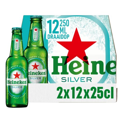 heineken_silver_mono_bier_flesjes_25cl_12_pack