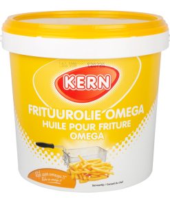 frituurolie_omega_grote_emmer_10_Liter_merk_kern