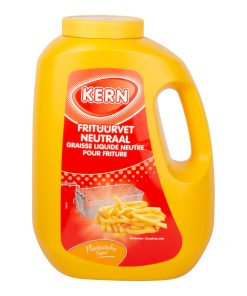 frituurvet_vloeibaar_naturel_3_liter_merk_kern