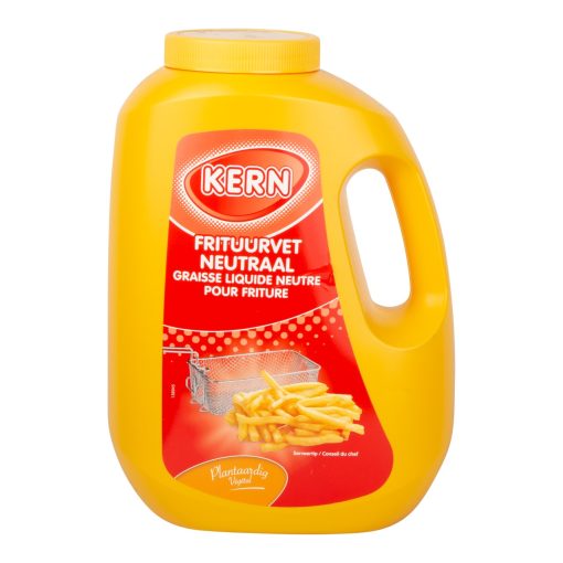 frituurvet_vloeibaar_naturel_3_liter_merk_kern