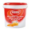 kern-frituurvet-vloeibaar-10-liter