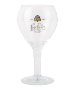 leffe_bierglas_33cl