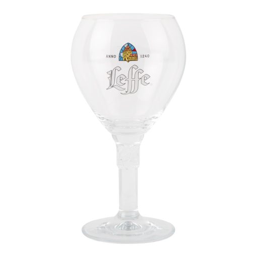 leffe_bierglas_33cl