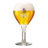 leffe_bierglazen_33cl_speciaalbierglas