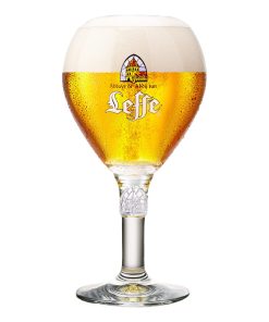 leffe_bierglazen_33cl_speciaalbierglas