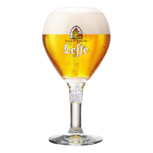 leffe_bierglazen_33cl_speciaalbierglas