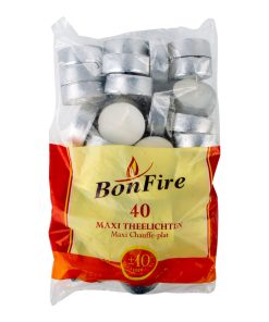theelichtjes_waxinelichtjes_10_uur_brandtijd_xl_grote_zak_40_stuks_bonfire