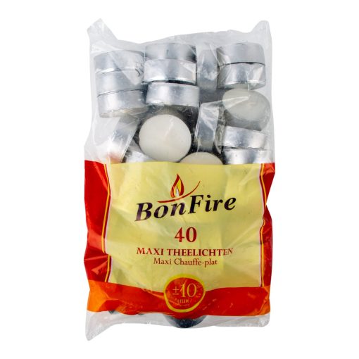 theelichtjes_waxinelichtjes_10_uur_brandtijd_xl_grote_zak_40_stuks_bonfire