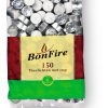 theelichtjes_waxinelichtjes_6_uur_brandtijd_xl_grote_zak_150_stuks_bonfire