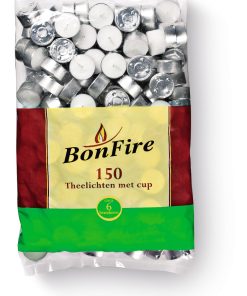 theelichtjes_waxinelichtjes_6_uur_brandtijd_xl_grote_zak_150_stuks_bonfire