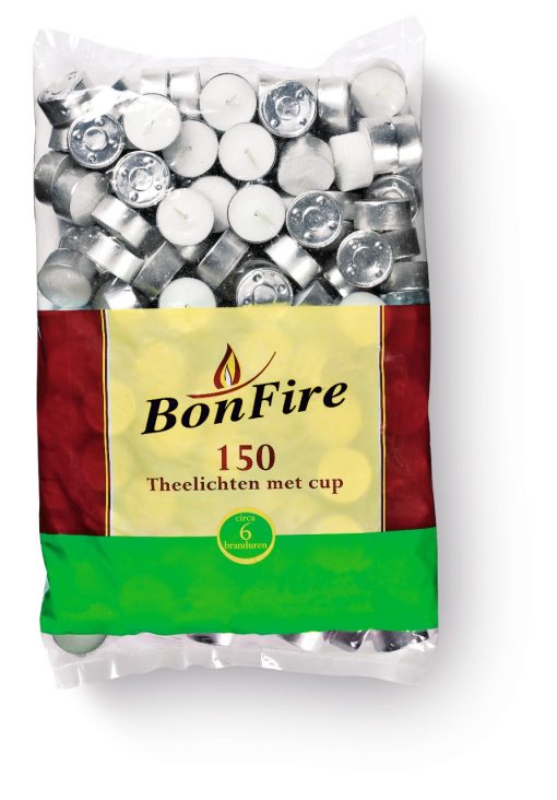 theelichtjes_waxinelichtjes_6_uur_brandtijd_xl_grote_zak_150_stuks_bonfire