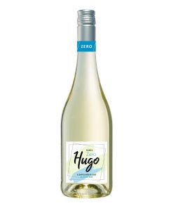 hugo_0_0_alcoholvrij_mouserende_witte_wijn