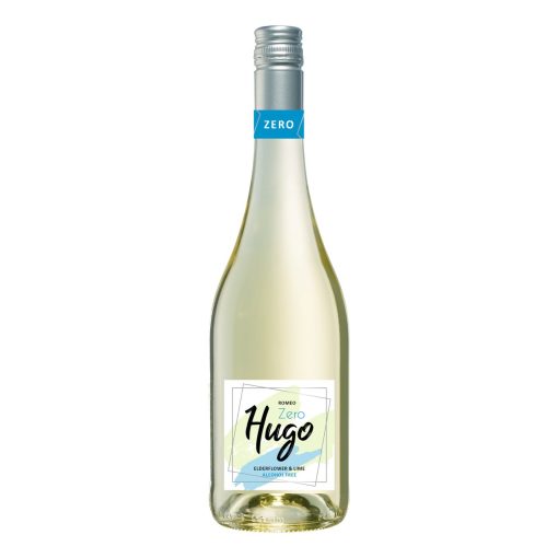 hugo_0_0_alcoholvrij_mouserende_witte_wijn