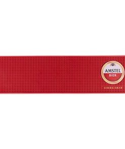 amstel_bier_barmat_rubber