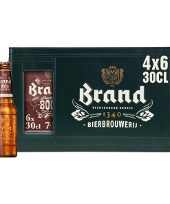 brand_dubbelbock_bier_flesjes30cl_Krat